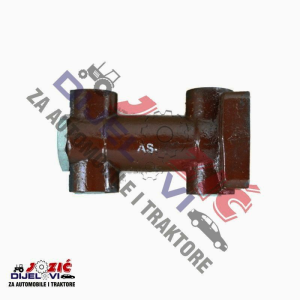 Generic placeholder thumbnail